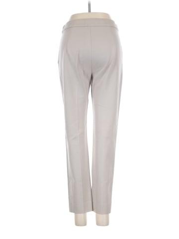 Max Mara Casual Pants (view 2)