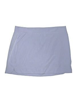 32 Degrees Skort