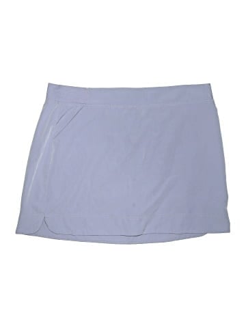 32 Degrees Skort (view 1)