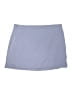 32 Degrees Solid Gray Purple Skort Size XXL - photo 1