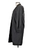 Brochu Walker Solid Gray Casual Dress Size XS - photo 5