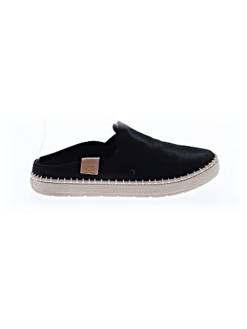 Ugg Mule/Clog (view 1)