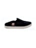 Ugg Black Mule/Clog Size 5 - photo 1