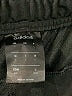 Adidas Solid Black Track Pants Size 2X - photo 4