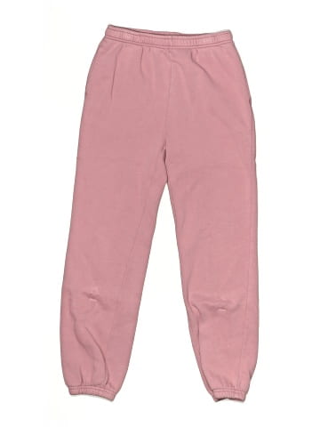 Treasure & Bond Casual Pants (view 1)