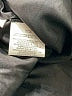 BCBGMAXAZRIA Solid Gray Casual Skirt Size 8 - photo 5