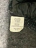 J.Crew Gray Long Sleeve Top Size XS - photo 8