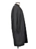Brochu Walker Solid Gray Casual Dress Size XS - photo 4