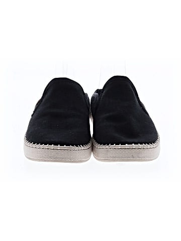 Ugg Mule/Clog (view 2)