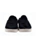 Ugg Black Mule/Clog Size 5 - photo 2