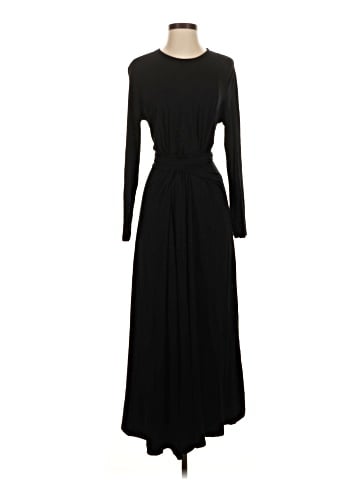 Miss Finch Casual Dress (view 1)