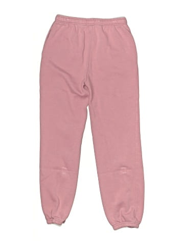 Treasure & Bond Casual Pants (view 2)