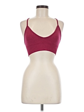 Lululemon Athletica Tank Top