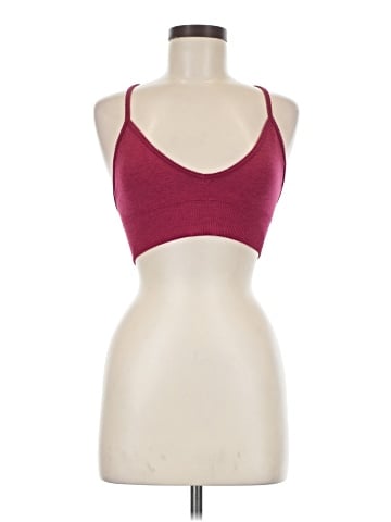 Lululemon Athletica Tank Top (view 1)