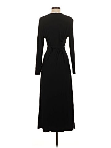 Miss Finch Casual Dress (view 2)