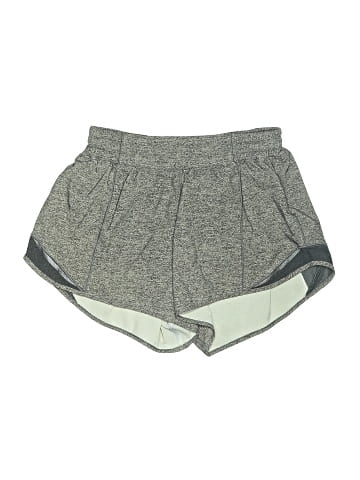 Lululemon Athletica Athletic Shorts (view 1)