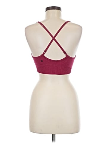 Lululemon Athletica Tank Top (view 2)