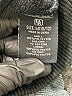 Urban Republic 100% Polyester Solid Gray Jacket Size 10 - 12 - photo 4
