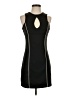 Assorted Brands Black Cocktail Dress Size XS - photo 1