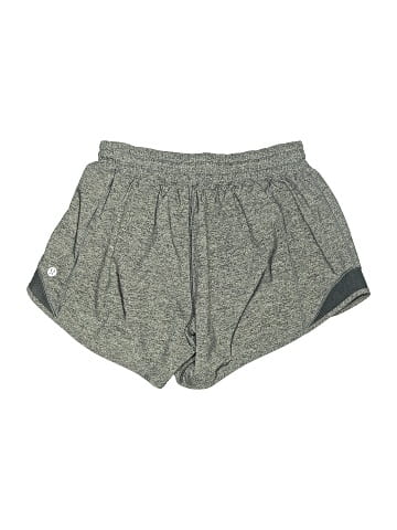 Lululemon Athletica Athletic Shorts (view 2)