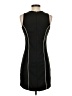 Assorted Brands Black Cocktail Dress Size XS - photo 2
