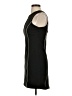 Assorted Brands Black Cocktail Dress Size XS - photo 5