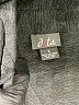 Dots Gray Casual Dress Size S - photo 7
