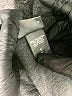 Dots Gray Casual Dress Size S - photo 8