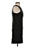 Assorted Brands Black Cocktail Dress Size XS - photo 4