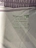 Assorted Brands Purple Shorts Size M - photo 3