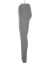 Unbranded Chevron-herringbone Gray Leggings Size M - photo 5