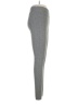 Unbranded Chevron-herringbone Gray Leggings Size M - photo 4