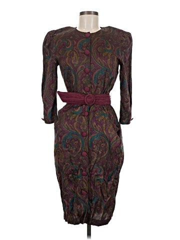 J.Jill Cocktail Dress (view 1)