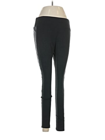 Tangerine Active Pants (view 1)