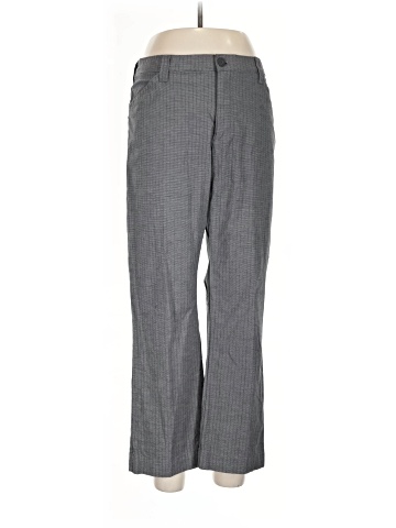 Lee Dress Pants (view 1)