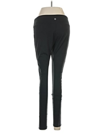 Tangerine Active Pants (view 2)