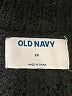 Old Navy Solid Black Pullover Sweater Size 2X - photo 7