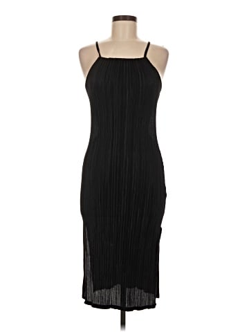 Nasty Gal Inc. Cocktail Dress (view 1)
