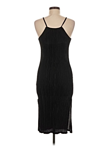 Nasty Gal Inc. Cocktail Dress (view 2)