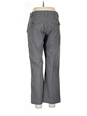 Lee Dress Pants (view 2)