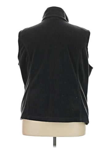 Columbia Vest (view 2)