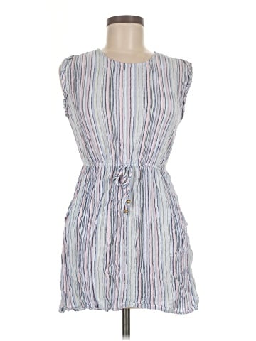 Bebop Casual Dress (view 1)