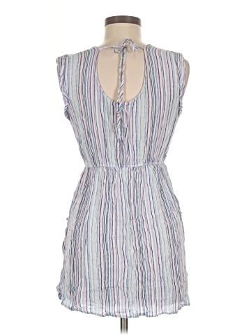 Bebop Casual Dress (view 2)