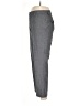 Lee Houndstooth Gray Dress Pants Size 12 (petite) - photo 5