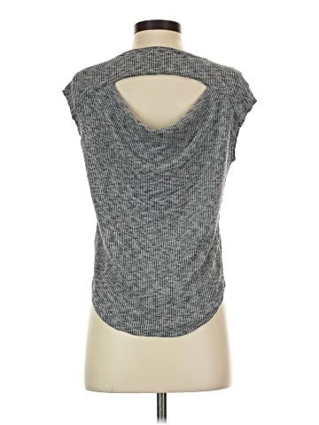 Rag & Bone/JEAN Sleeveless T-Shirt (view 2)