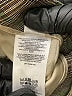 Brooks Brothers 100% Wool Plaid Green Wool Pants Size 10 - photo 8