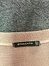 Staccato Tan Pullover Sweater Size M - photo 7