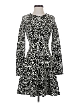 Mara Hoffman Casual Dress
