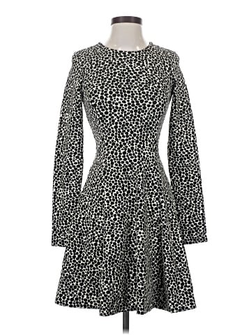 Mara Hoffman Casual Dress (view 1)