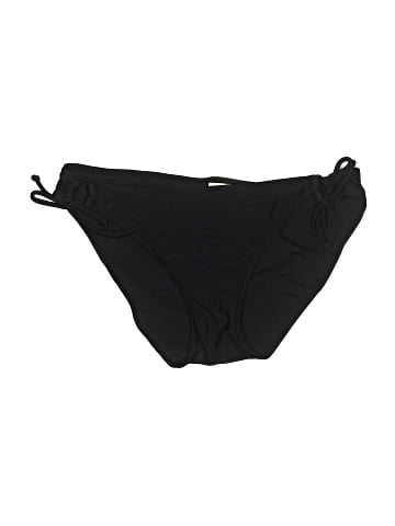 Hula Honey Swimsuit Bottoms (view 1)
